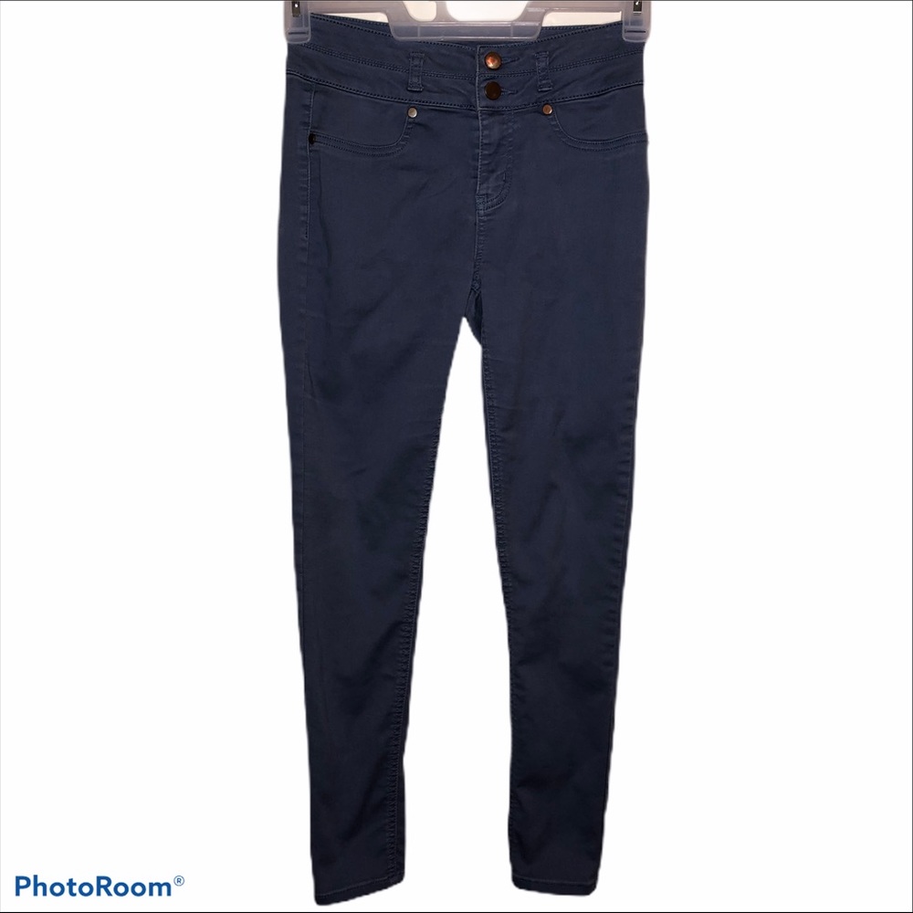 Love Fire Size 1 Pants